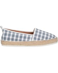 Dondup - Espadrilles - Lyst