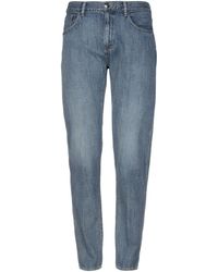 Giorgio Armani Jeans for Men | Online Sale up to 78% off | Lyst