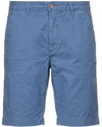 Entre Amis - Shorts & Bermuda Shorts - Lyst