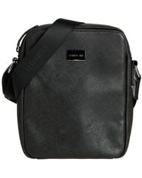 Cerruti 1881 - Cross-Body Bag - Lyst