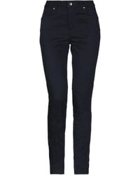 Liu Jo - Jeans - Lyst