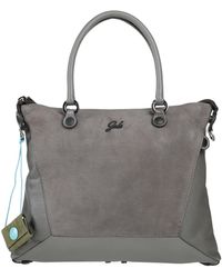 Gabs - Handbag - Lyst