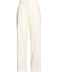 Lardini - Trouser - Lyst