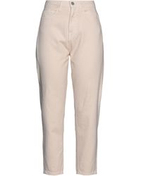 Massimo Rebecchi - Pants - Lyst