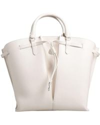 Coccinelle - Handbags - Lyst
