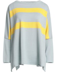 Malo - Pullover - Lyst