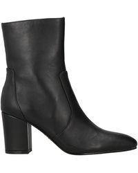 Steve Madden - Ankle Boots - Lyst