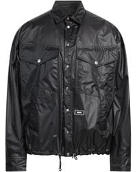 DSquared² - Shirt - Lyst