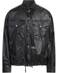 DSquared² - Shirt - Lyst