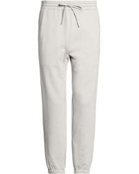 Theory - Pants - Lyst