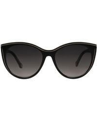 Carolina Herrera - Sunglasses - Lyst