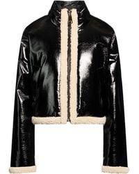 Khrisjoy - Chaqueta Y Cazadora - Lyst