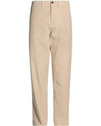 Incotex - Trouser - Lyst