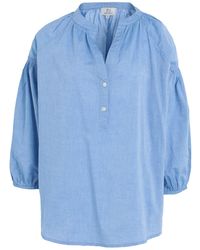 Woolrich - Top - Lyst