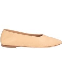 STAUD - Ballerina - Lyst