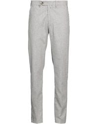 Barbati - Trouser - Lyst