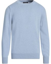 Aragona - Pullover - Lyst
