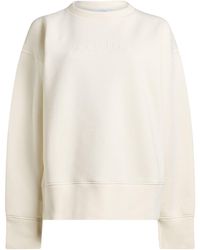 Soallure - Sudadera - Lyst