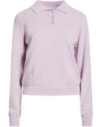 Maison Margiela - Sweaters - Lyst