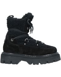 Casadei - Ankle Boots - Lyst