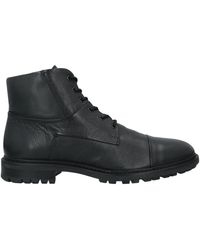Geox Boots for Men | Online Sale up to 87% off | Lyst