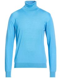 Daniele Fiesoli - Turtleneck - Lyst