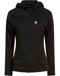 66 North - Sweatshirt Polyester, Elastane - Lyst