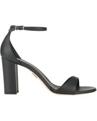Sergio Levantesi - Sandals - Lyst