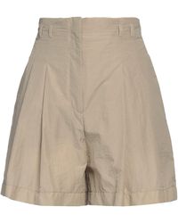 Philosophy Di Lorenzo Serafini - Shorts & Bermuda Shorts - Lyst