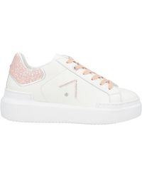 ED PARRISH - Trainers - Lyst