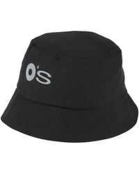 AFFXWRKS - Hat - Lyst