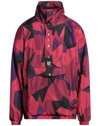 Volcom - Jacke & Anorak - Lyst