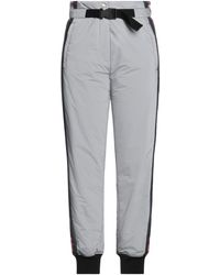 Dior - Trouser - Lyst