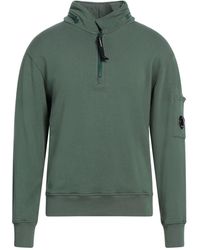 C.P. Company - Sweatshirt - Lyst