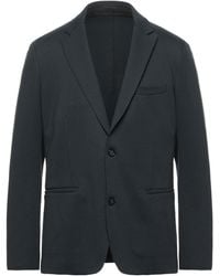 Paolo Pecora - Blazer - Lyst