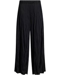 Masnada - Trouser - Lyst