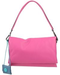 Gabs - Handbag Calfskin - Lyst