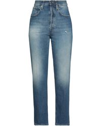 People - Jeans - Lyst