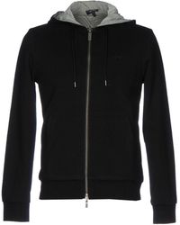 armani jeans sweatshirt sale