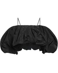 Pinko - Top - Lyst
