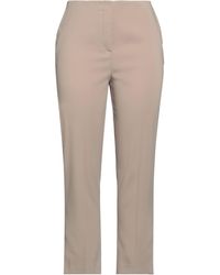 Patrizia Pepe - Trouser - Lyst