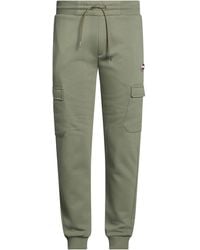 Colmar - Trouser - Lyst