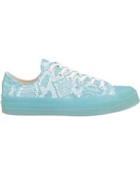 Converse - Sneakers - Lyst