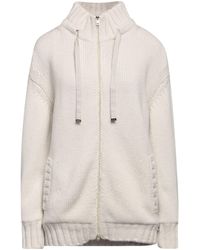 Herno - Jacket - Lyst