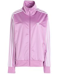 adidas Originals - Sweat-shirt - Lyst