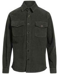 Cruna - Camicia - Lyst