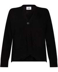 Alpha Studio - Cardigans - Lyst