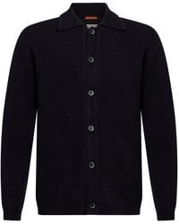 Barena - Cardigan - Lyst