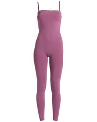 Wolford - Jumpsuit - Lyst