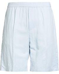 Liu Jo - Shorts & Bermuda Shorts - Lyst